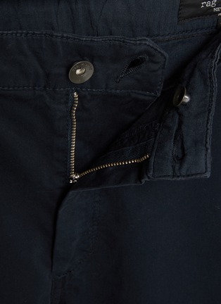  - RAG & BONE - Standard Chino Pants