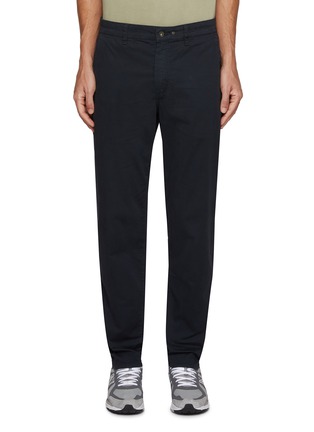 Main View - Click To Enlarge - RAG & BONE - Standard Chino Pants