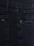  - RAG & BONE - Fit 2 Stride Slim Dark Wash Jeans