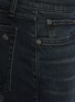  - RAG & BONE - Fit 2 Authentic Stretch Slim Jeans