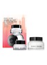 Main View - Click To Enlarge - BOBBI BROWN - Hydrating Face & Eye Cream Set