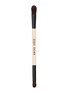 Main View - Click To Enlarge - BOBBI BROWN - Dual-Ended Full Coverage Eye Brush