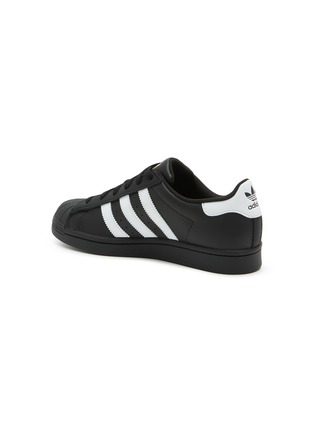  - ADIDAS - Superstar Women's Sneakers