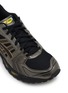 Detail View - Click To Enlarge - ASICS - x Ayrton Senna Gel-Kayano 14 Low Top Men's Sneakers