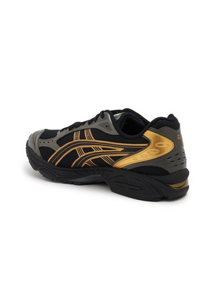  - ASICS - x Ayrton Senna Gel-Kayano 14 Low Top Men's Sneakers