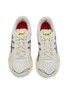 Detail View - Click To Enlarge - ASICS - x Ayrton Senna Gel-Kayano 14 Low Top Men's Sneakers