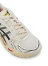 Detail View - Click To Enlarge - ASICS - x Ayrton Senna Gel-Kayano 14 Low Top Men's Sneakers