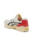  - ASICS - x Ayrton Senna Gel-Kayano 14 Low Top Men's Sneakers