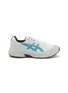 Main View - Click To Enlarge - ASICS - X Hidden NY Gel-Venture 6 Shield Low Top Sneakers