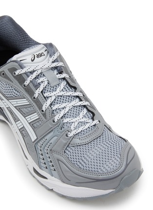 Detail View - Click To Enlarge - ASICS - X Beauty & Youth Gel-Kayano 14 Low Top Men's Sneakers