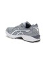  - ASICS - X Beauty & Youth Gel-Kayano 14 Low Top Men's Sneakers