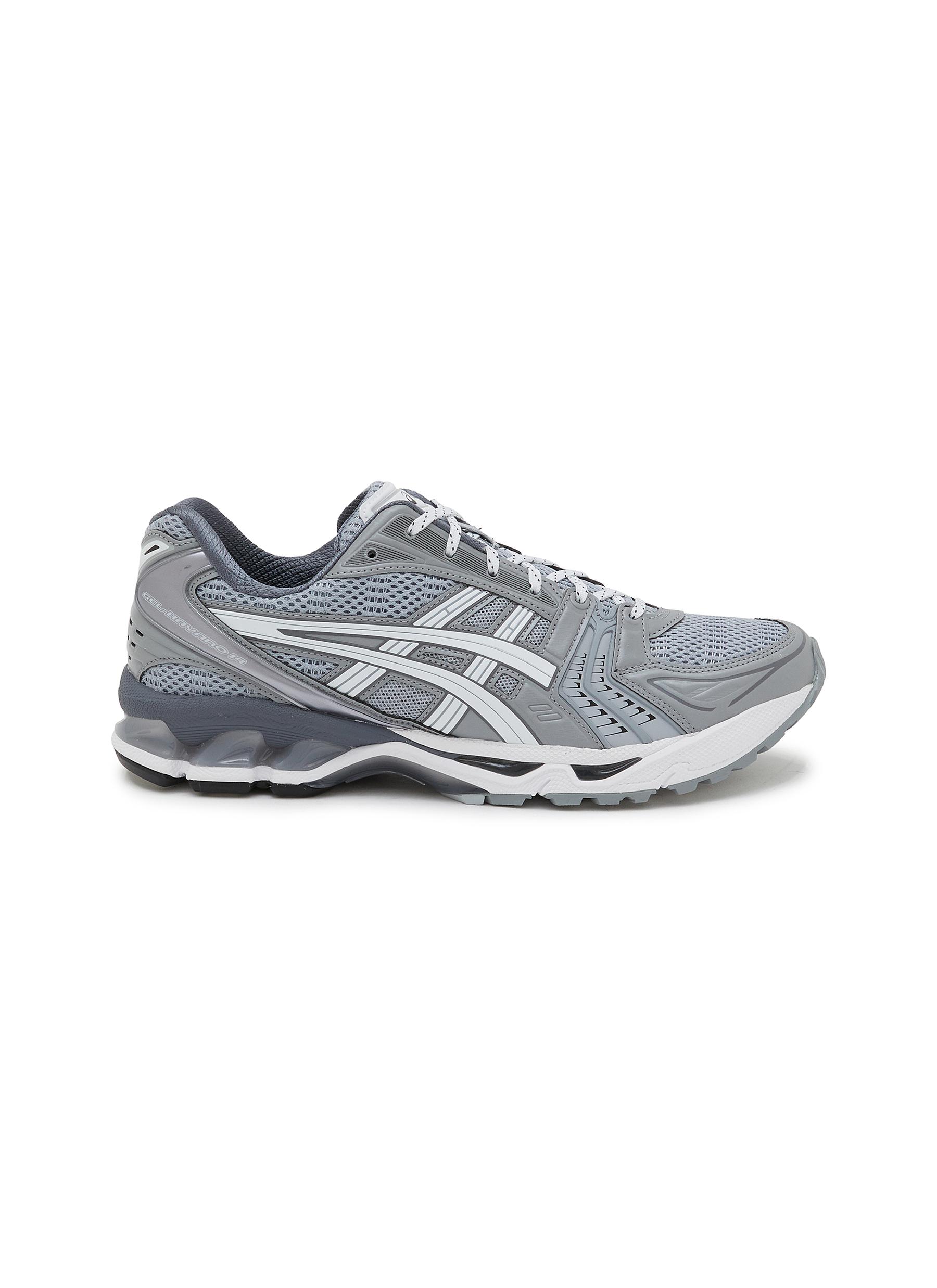 松41 JJJJound x ASICS Gel Kayano 14 Release Date | SBD