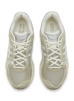 ASICS | X Juliana Salazar GEL-KAYANO™ 14 Men's Sneakers ASICS | X Juliana Salazar GEL-KAYANO™ 14 Men's Sneakers