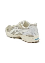 ASICS | X Juliana Salazar GEL-KAYANO™ 14 Men's Sneakers ASICS | X Juliana Salazar GEL-KAYANO™ 14 Men's Sneakers