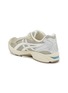  - ASICS - X Juliana Salazar GEL-KAYANO™ 14 Men's Sneakers