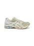 Main View - Click To Enlarge - ASICS - X Juliana Salazar GEL-KAYANO™ 14 Men's Sneakers