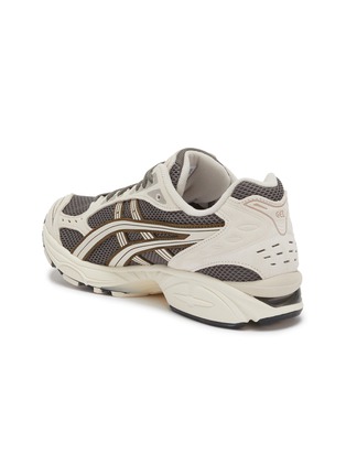  - ASICS - Gel-Kayano 14 Low Top Men's Sneakers