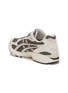  - ASICS - Gel-Kayano 14 Low Top Men's Sneakers