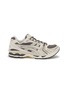 Main View - Click To Enlarge - ASICS - Gel-Kayano 14 Low Top Men's Sneakers