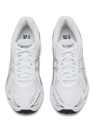 Detail View - Click To Enlarge - ASICS - GT-2160 Low Top Men's Sneakers