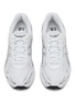 Detail View - Click To Enlarge - ASICS - GT-2160 Low Top Men's Sneakers