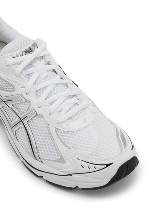 Detail View - Click To Enlarge - ASICS - GT-2160 Low Top Men's Sneakers