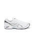 Main View - Click To Enlarge - ASICS - GT-2160 Low Top Men's Sneakers