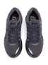 Detail View - Click To Enlarge - ASICS - Gel-Kayano 20 Low Top Men's Sneakers