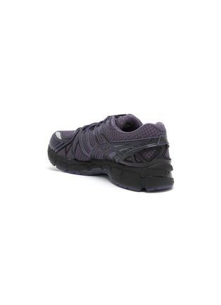  - ASICS - Gel-Kayano 20 Low Top Men's Sneakers