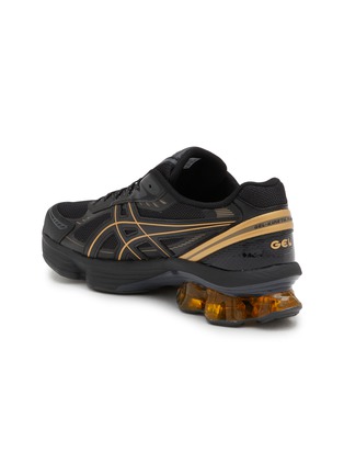  - ASICS - Gel-Kinetic Fluent Low Top Men's Sneakers