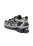  - ASICS - Gel-Quantum Kinetic Low Top Men's Sneakers