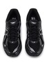 Detail View - Click To Enlarge - ASICS - GT-2160 Low Top Men's Sneakers