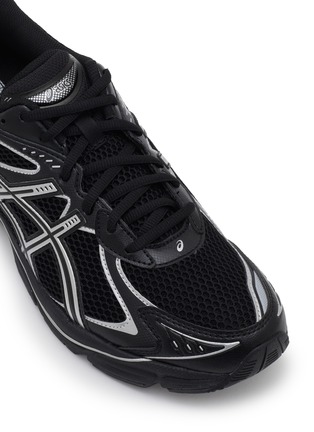 Detail View - Click To Enlarge - ASICS - GT-2160 Low Top Men's Sneakers