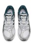 Detail View - Click To Enlarge - ASICS - Gel-Nimbus 10.1 Low Top Men's Sneakers