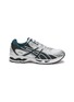 Main View - Click To Enlarge - ASICS - Gel-Nimbus 10.1 Low Top Men's Sneakers