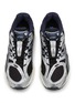 Detail View - Click To Enlarge - ASICS - Gel-Nimbus 10.1 Low Top Men's Sneakers