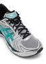 Detail View - Click To Enlarge - ASICS - Gel-Kayano 14 Low Top Men's Sneakers