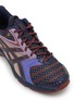 Detail View - Click To Enlarge - ASICS - x Kiko Kostadinov UB9-S GEL-DS 14 Low Top Men's Sneakers