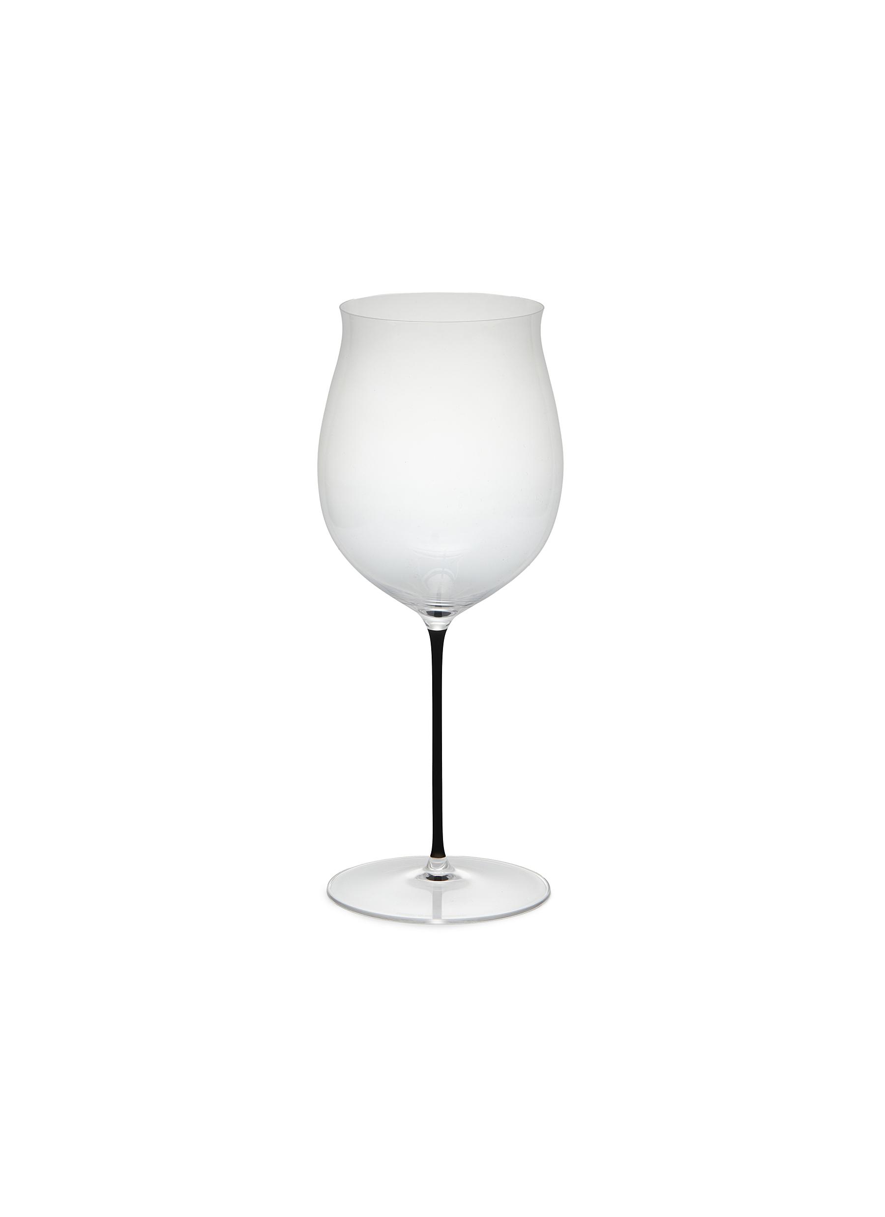 teelicht laternen 6x10cm) Mini Metall Deko Kerzen Laterne Windlicht SodaStream Duo 0,5L Adapter