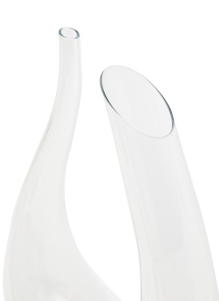 Detail View - Click To Enlarge - RIEDEL - Amadeo Mini Decanter