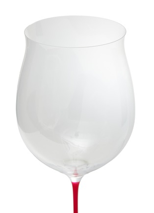 Detail View - Click To Enlarge - RIEDEL - Superleggero Burgundy Grand Cru — Red