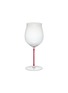 Main View - Click To Enlarge - RIEDEL - Superleggero Burgundy Grand Cru — Red