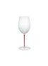 Main View - Click To Enlarge - RIEDEL - Superleggero Bordeaux Grand Cru — Red