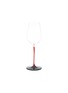 Main View - Click To Enlarge - RIEDEL - Sommeliers Black Tie Red Riesling Grand Cru White Wine Glass