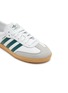 Detail View - Click To Enlarge - ADIDAS - Samba OG Low Top Women's Sneakers