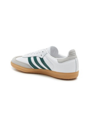  - ADIDAS - Samba OG Low Top Women's Sneakers