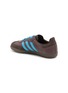  - ADIDAS - Samba OG Suede Women's Sneakers