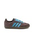 Main View - Click To Enlarge - ADIDAS - Samba OG Suede Women's Sneakers