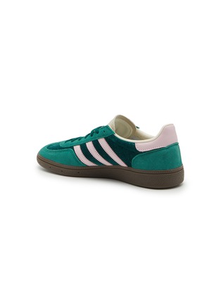  - ADIDAS - Handball Spezial Suede Women's Sneakers