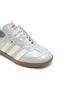 Detail View - Click To Enlarge - ADIDAS - Samba OG Women's Sneakers